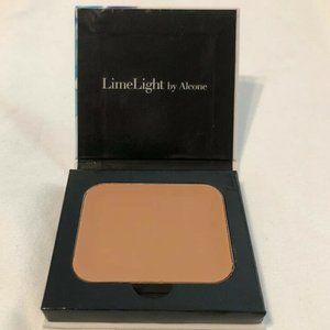 LimeLight Olive 3 Perfect Botanical Foundation